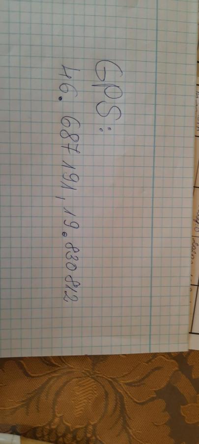 Torony Lovarda Maganszallas Kiskunfélegyháza 외부 사진
